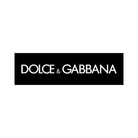 dolce&gabbana logo|dolce models list.